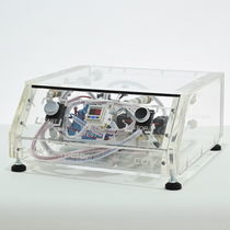 Pressure testing device, Pressure test equipment - All industrial ...