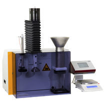 Körber Technologies GmbH: Production Machines - DirectIndustry