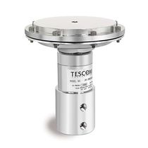 Tescom Manometer Emerson Automation Solutions - TESCOM: Hydraulics - Pneumatics ...