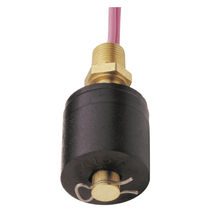 Oil Rite Level Switch Oil level switch - All industrial manufacturers