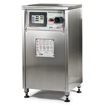 CEIA: Industrial machines and equipment - DirectIndustry