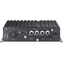 IP65 PC, IP65 computer - All industrial manufacturers