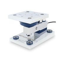 Weigh module, Weighing module - All industrial manufacturers - Videos