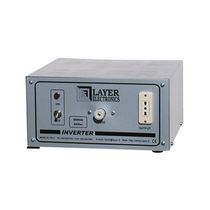 DC/AC inverter for industrial applications, Inverter for industrial ...