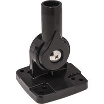 Plastic assembly accessory - All industrial manufacturers