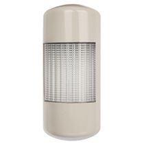 Waterproof stack light, Waterproof signal tower light - All industrial ...
