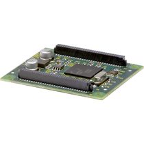 I/O card - All industrial manufacturers