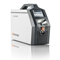Sl9 Stripgenerator Stripping machine, Cutting and stripping machine - All industrial ...
