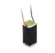 Piezoelectric actuator