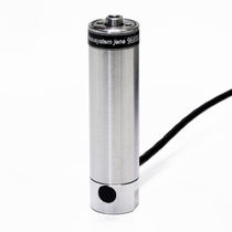 Preloaded piezoelectric actuator / linear...