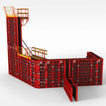 PERI: Building - Construction - DirectIndustry