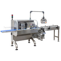 Multipack bagging machine - All industrial manufacturers