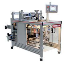 Multipack bagging machine - All industrial manufacturers
