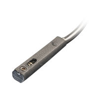Capteur Proximité Antidéflagrant SUNX BGX-18MK (Panasonic) - Neuf Avec Éventuels Défauts