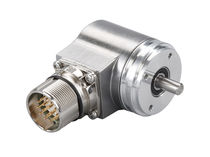 fraba posital directindustry encoder