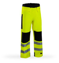 Construction pants - All industrial manufacturers