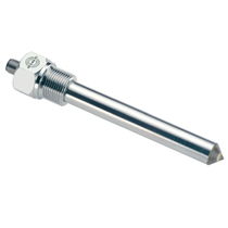 Oil Rite Level Switch Oil level switch - All industrial manufacturers