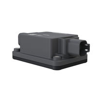 IP67 I/O module, IP67 IO module - All industrial manufacturers