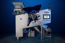 Ata Sorting Machine Automatic sorter, Automatic sorting machine - All industrial manufacturers