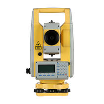 South Surveying & Mapping Instrument Co., Ltd: Building - Construction ...