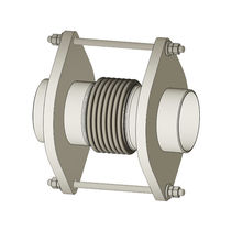 Spiroflex D62 Spiroflex d.o.o.: Hydraulics - Pneumatics - DirectIndustry