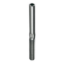 Crimp-on stud - All industrial manufacturers
