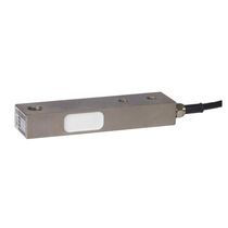 Hopper load cell, Hopper resistive load cell - All industrial manufacturers