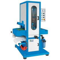 ACETI MACCHINE: Machine-tools - DirectIndustry