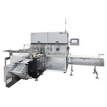 Automatic packaging machine, Automatic packing machine - All industrial ...