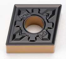 OKE Precision Cutting Tools Co., Ltd.: Machine-tools - DirectIndustry