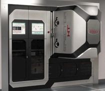 VEECO: Production Machines - DirectIndustry