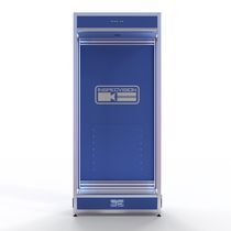 InspecVision Ltd: Metrology - Laboratory - DirectIndustry