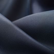 ALPEX Protection SAS: Materials - Tools - Components - DirectIndustry