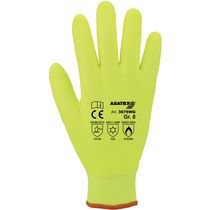 EN 420 glove, EN 420 protection gloves - All industrial manufacturers