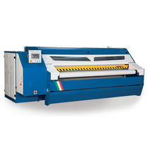 ROTOPRESS: Production Machines - DirectIndustry
