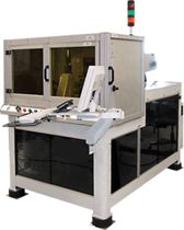 Control Micro Systems: Industrial machines and equipment - DirectIndustry