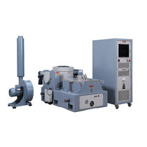 Labtone Test Equipment Co., Ltd.: Metrology - Laboratory - DirectIndustry