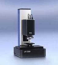 RTEC Instruments: Metrology - Laboratory - DirectIndustry