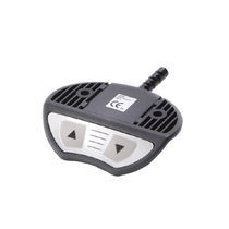 corded remote control car