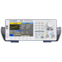 Function generator / arbitrary waveform...