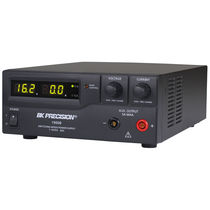 Switching power supply / AC/DC / variable-output...