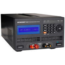 AC/DC power supply / dual-output / low-noise...