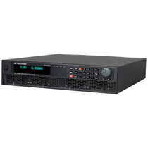 AC/DC power supply / adjustable / programmable...
