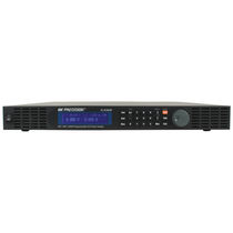 AC/DC power supply / single-output / programmable...