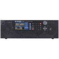AC/DC power supply / AC/AC / adjustable...