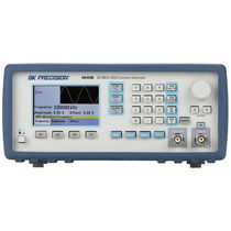 Function generator / broadcast signal /...
