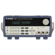 AC/DC power supply / compact / remote control...