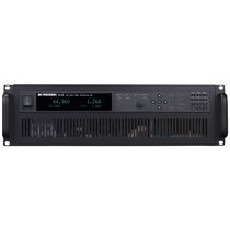 DC electronic load / programmable