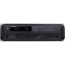 DC electronic load / programmable