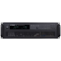 DC electronic load / programmable